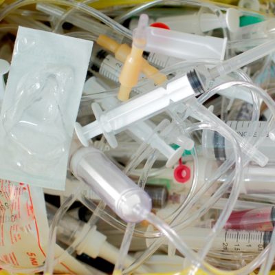 regulated-medical-waste-2